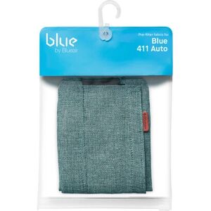 Blueair 3210 Voorfilter - Luchtzuiveraar accessoire Blueair 3210 Voorfilter - Luchtzuiveraar accessoire