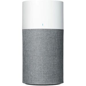 Blueair Blue 3410 - Grey - HEPA Air Purifier Blueair Blue 3410 - Grey - HEPA Air Purifier