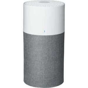 Blueair Blue 3410 Air Purifier - Arctic Trail - Small Room Blueair Blue 3410 Air Purifier - Arctic Trail - Small Room