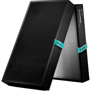 Blueair 7770i - Air purifier filter Blueair 7770i - Air purifier filter