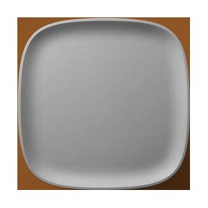 Blueair DustMagnet 5240i - Grijs - Luchtzuiveraar met HEPA-filter Blueair DustMagnet 5240i - Grijs - Luchtzuiveraar met HEPA-filter