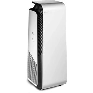 Blueair HealthProtect 7740i - White / Black - HEPA Air Purifier Blueair HealthProtect 7740i - White / Black - HEPA Air Purifier