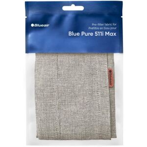 Blueair 111360 Air Purifier Accessory - Air Purifier Pre-filter Blueair 111360 Air Purifier Accessory - Air Purifier Pre-filter