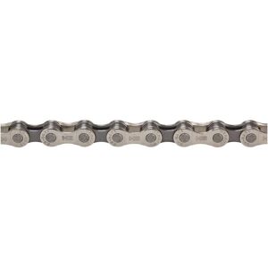 Shimano CN-HG71 8/7/6-Speed Bicycle Chain - Hyper Glide - Mountain & E-bike Shimano CN-HG71 8/7/6-Speed Bicycle Chain - Hyper Glide - Mountain & E-bike