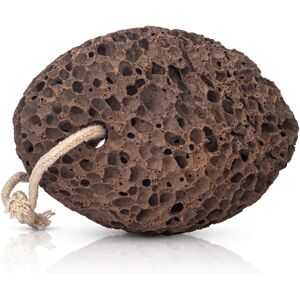 Revitale vulkáni horzsakő Stone-Foot pedikűr-eltávolítja az elhalt bőr/callus - Publicité Revitale vulkáni horzsakő Stone-Foot pedikűr-eltávolítja az elhalt bőr/callus - Publicité