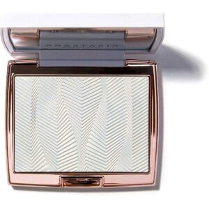 Anastasia Beverly Hills Iced Out Highlighter - 11g - Highlighter for Women Anastasia Beverly Hills Iced Out Highlighter - 11g - Highlighter for Women