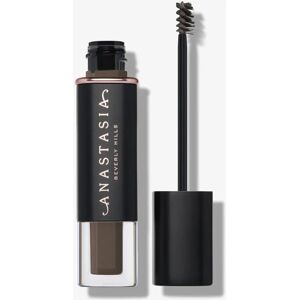 Anastasia Beverly Hills Gel à sourcils Soft Brown - Volume & Couleur - Publicité Anastasia Beverly Hills Gel à sourcils Soft Brown - Volume & Couleur - Publicité