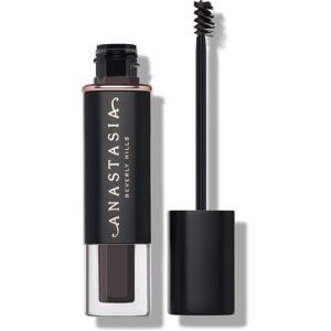 Anastasia Beverly Hills Medium Brown Kulmakarvageeli - Volumizing Brow Gel Anastasia Beverly Hills Medium Brown Kulmakarvageeli - Volumizing Brow Gel
