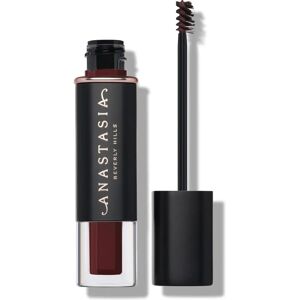 Anastasia Beverly Hills Ebony Volumizing Tinted Brow Gel Anastasia Beverly Hills Ebony Volumizing Tinted Brow Gel