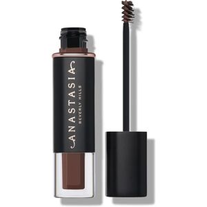 Anastasia Beverly Hills Auburn Volumizing Brow Gel - Eyebrow Gel Anastasia Beverly Hills Auburn Volumizing Brow Gel - Eyebrow Gel