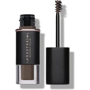 Anastasia Beverly Hills Soft Brown Øjenbrynsgel - Volumizing Tinted Brow Gel Anastasia Beverly Hills Soft Brown Øjenbrynsgel - Volumizing Tinted Brow Gel