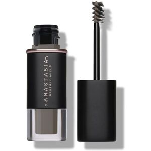 Anastasia Beverly Hills Mini Volumizing Tinted Brow Gel - Taupe Anastasia Beverly Hills Mini Volumizing Tinted Brow Gel - Taupe