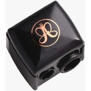 Anastasia Beverly Hills Terotin - Kosmetiikan terotin - 3 in 1 Anastasia Beverly Hills Terotin - Kosmetiikan terotin - 3 in 1