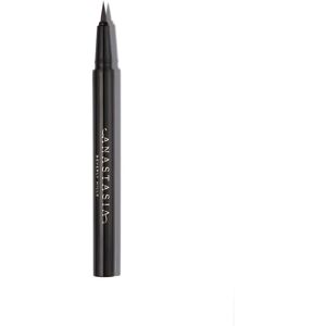 Lápiz para cejas Anastasia Beverly Hills Granite Lápiz para cejas Anastasia Beverly Hills Granite