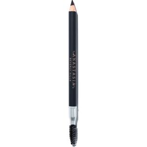 Anastasia Beverly Hills Granite Ögonbrynspenna - Ögonbrynsmink Anastasia Beverly Hills Granite Ögonbrynspenna - Ögonbrynsmink
