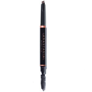 Anastasia Beverly Hills Brow Definer - Taupe - Eyebrow Pencil Anastasia Beverly Hills Brow Definer - Taupe - Eyebrow Pencil