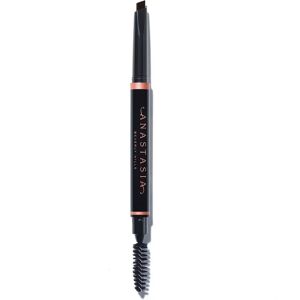 Anastasia Beverly Hills Granite Brow Definer Triangular Eyebrow Pencil Anastasia Beverly Hills Granite Brow Definer Triangular Eyebrow Pencil