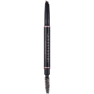 Anastasia Beverly Hills Brow Definer Ash Brown - Eyebrow Pencil Anastasia Beverly Hills Brow Definer Ash Brown - Eyebrow Pencil