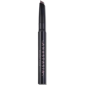Anastasia Beverly Hills Mini Brow Definer - Taupe - Eyebrow Pencil Anastasia Beverly Hills Mini Brow Definer - Taupe - Eyebrow Pencil