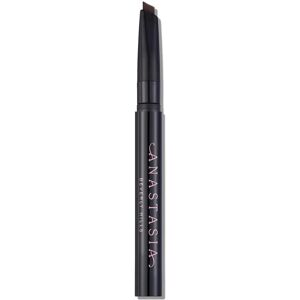 Anastasia Mini Brow Definer - 0.1g - Medium Brown - Eyebrow Pencil Anastasia Mini Brow Definer - 0.1g - Medium Brown - Eyebrow Pencil