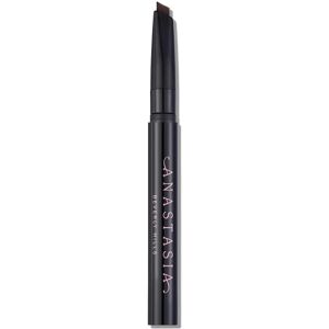 Crayon à sourcils Anastasia Beverly Hills - Marron foncé - Publicité Crayon à sourcils Anastasia Beverly Hills - Marron foncé - Publicité