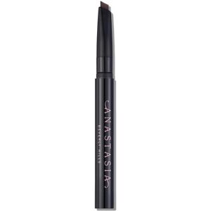 Anastasia Beverly Hills Mini Définitrice de Sourcils - Brun Doux - Crayon à Sourcils - Publicité Anastasia Beverly Hills Mini Définitrice de Sourcils - Brun Doux - Crayon à Sourcils - Publicité