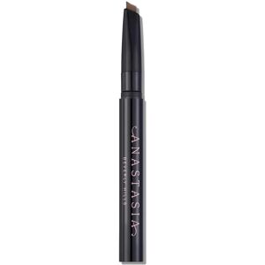 Anastasia Beverly Hills Mini Brow Definer - Blonde - Eyebrow Pencil Anastasia Beverly Hills Mini Brow Definer - Blonde - Eyebrow Pencil