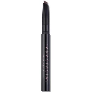 Anastasia Beverly Hills Mini Brow Definer Caramel - Augenbrauenstift Anastasia Beverly Hills Mini Brow Definer Caramel - Augenbrauenstift