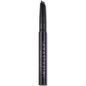 Anastasia Beverly Hills Brow Definer Deluxe - Chocolate - Precise Eyebrow Pencil Anastasia Beverly Hills Brow Definer Deluxe - Chocolate - Precise Eyebrow Pencil