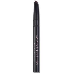 Anastasia Beverly Hills Ash Brown Brow Definer Deluxe - Eyebrow Pencil Anastasia Beverly Hills Ash Brown Brow Definer Deluxe - Eyebrow Pencil