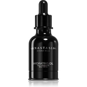 Anastasia Beverly Hills Hydrating Oil - Gesichtsöl - Nährend - Für trockene Haut - Vegan Anastasia Beverly Hills Hydrating Oil - Gesichtsöl - Nährend - Für trockene Haut - Vegan
