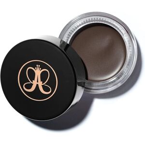 Anastasia Beverly Hills Ash Brown Waterproof Eyebrow Pomade - 4g Anastasia Beverly Hills Ash Brown Waterproof Eyebrow Pomade - 4g