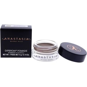 Anastasia Beverly Hills Blonde Eyebrow Pomade - Waterproof - 4g Anastasia Beverly Hills Blonde Eyebrow Pomade - Waterproof - 4g