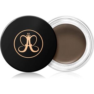 Anastasia Beverly Hills Dipbrow Pomade - Medium Brown - Eyebrow Pomade - Waterproof Anastasia Beverly Hills Dipbrow Pomade - Medium Brown - Eyebrow Pomade - Waterproof