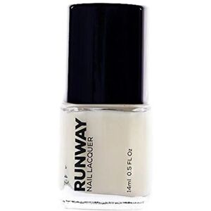 Anastasia Beverly Hills DIPBROW Pomade - Dark Brown - Eyebrow & Long-Lasting Anastasia Beverly Hills DIPBROW Pomade - Dark Brown - Eyebrow & Long-Lasting