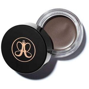 Anastasia Beverly Hills DIPBROW Taupe Eyebrow Pomade Anastasia Beverly Hills DIPBROW Taupe Eyebrow Pomade