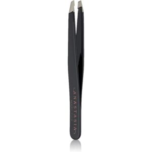 Anastasia Beverly Hills Precision Tweezers black Anastasia Beverly Hills Precision Tweezers black
