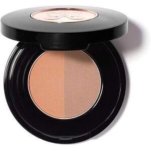 Anastasia Beverly Hills Brow Powder Duo Caramel - Eyebrow Powder Anastasia Beverly Hills Brow Powder Duo Caramel - Eyebrow Powder