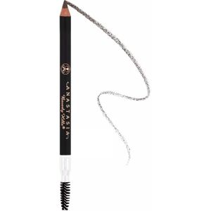 Crayon à Sourcils Parfait de Anastasia Beverly Hills - Taupe - Maquillage des Sourcils - Publicité Crayon à Sourcils Parfait de Anastasia Beverly Hills - Taupe - Maquillage des Sourcils - Publicité