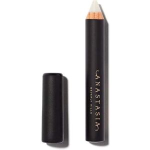 Base pour sourcils Anastasia Beverly Hills - 2,55 g - Maquillage des sourcils Base pour sourcils Anastasia Beverly Hills - 2,55 g - Maquillage des sourcils