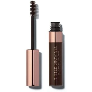 Anastasia Beverly Hills Granite Tinted Brow Gel - 9 g Anastasia Beverly Hills Granite Tinted Brow Gel - 9 g