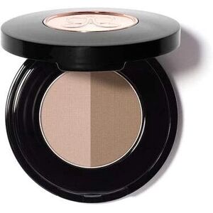 Anastasia Beverly Hills Brow Powder Duo - Taupe - Natural to Dramatic Anastasia Beverly Hills Brow Powder Duo - Taupe - Natural to Dramatic