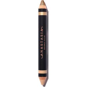 Anastasia Beverly Hills Highlighting Duo Blyant - Bryn Type Anastasia Beverly Hills Highlighting Duo Blyant - Bryn Type