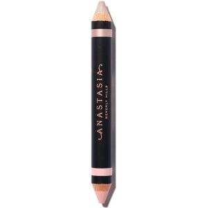 Anastasia Beverly Hills Camile/Sand korostusduo kynä Anastasia Beverly Hills Camile/Sand korostusduo kynä