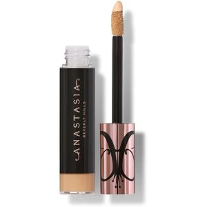Anastasia Beverly Hills Magic Touch Correcteur Teinte 14 - Correcteur Anastasia Beverly Hills Magic Touch Correcteur Teinte 14 - Correcteur