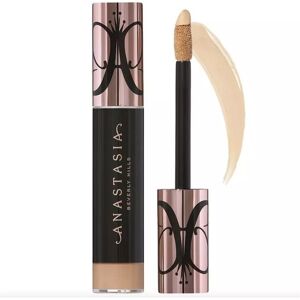 Anastasia Beverly Hills Modèle 15 Correcteur Hydratant - Correcteur Anastasia Beverly Hills Modèle 15 Correcteur Hydratant - Correcteur