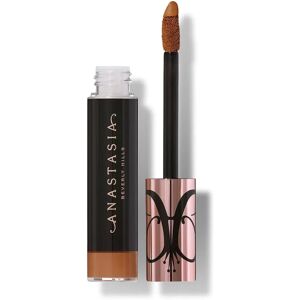 Anticerne Magic Touch d'Anastasia Beverly Hills teinte 22 - Anticerne Anticerne Magic Touch d'Anastasia Beverly Hills teinte 22 - Anticerne