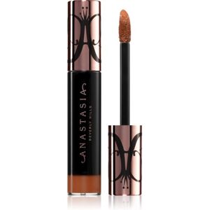 Anticerne Anastasia Beverly Hills Magic Touch - Teinte 23 - Hydratant, Longue tenue, Végan - 12ml Anticerne Anastasia Beverly Hills Magic Touch - Teinte 23 - Hydratant, Longue tenue, Végan - 12ml