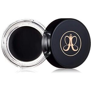 Vesitiivinen luomiväri Anastasia Beverly Hills Jet - Luomiväri Vesitiivinen luomiväri Anastasia Beverly Hills Jet - Luomiväri