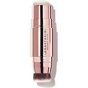 Pink Diamond Highlighter - Anastasia Beverly Hills, stick, 8g Pink Diamond Highlighter - Anastasia Beverly Hills, stick, 8g